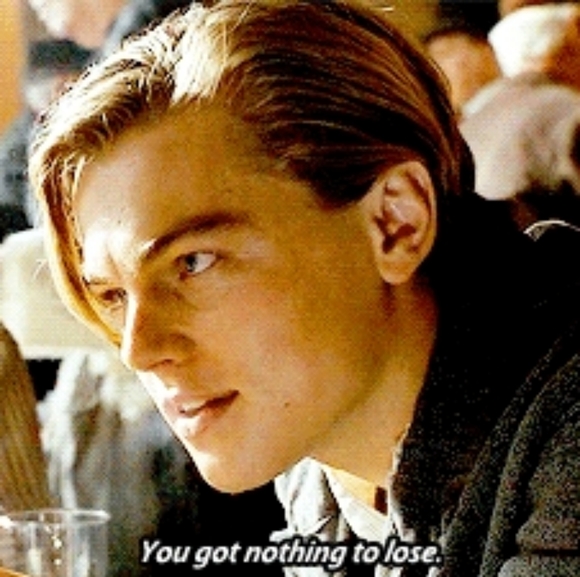 🌈Free2B💙U+me🐿 - Picture 3 of 3